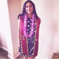 Saarika Rao, LCSW