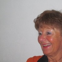 Aga Van Sunder- Welsch
