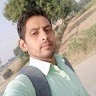 Deepak Kumar