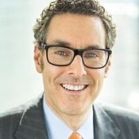 Daniel Baer, Fcpa