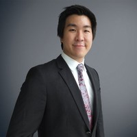 Yiu Jin Toh