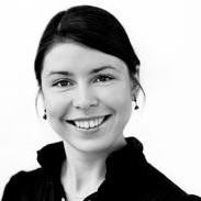 Julia O.