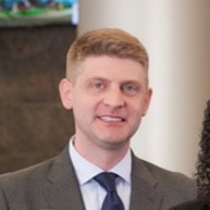 Matthew Sellers