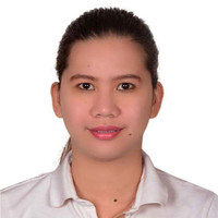 Julie Ann David