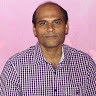 Mukesh Kumar Singh