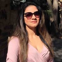 Rimal Kaur