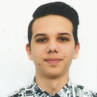 Alexandru Staicu