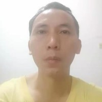 李德意