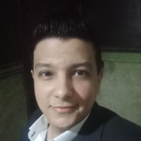 Amr Basem