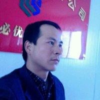 王道军