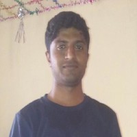 Kiran Savant