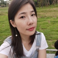 Nancy L.