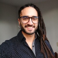 Alejandro Gamboa