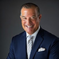 Ralph Carnevale