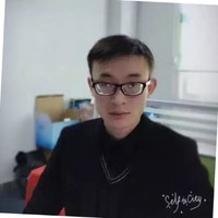 孔银云