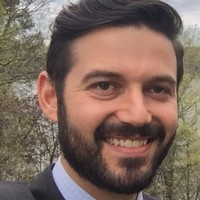 Jarid Siegel