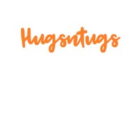 Hugs N Tugs