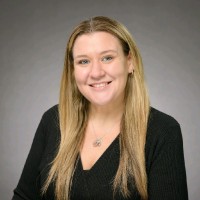 Tina Gioia
