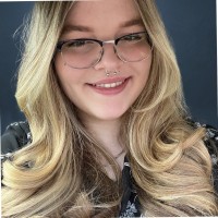 Heather Fotheringham