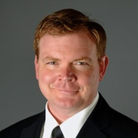 Ed Cox
