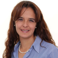 MA CAROLINA MUÑOZ JARAMILLO