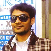 Kayamuddin Khan