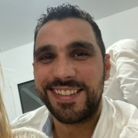 Nuno Martins