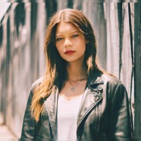 Nabeelah Habib