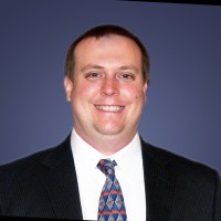 Doug Russell