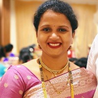 Laxmi Nawalgundi
