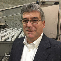 Jeff Goward