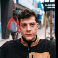 Martino Carminati