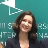 Nataliya Dormidontova