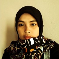 Ainur Rohmah