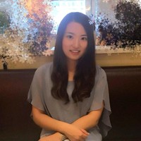Yinbing Wu