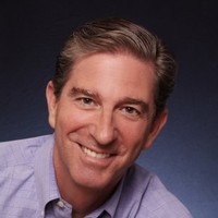 David Yunker