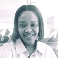 Fikile Robyn Masoga