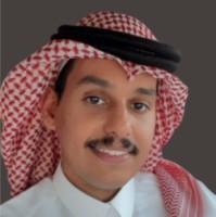 Abdrahman Alduaij