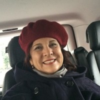 Ayşe Gülay Hakyemez