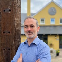 Anthony Moloney