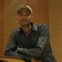 Sandeep Pawar