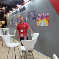 Rinaldo Lira Rodrigues