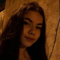 Khillyan Camille Brito