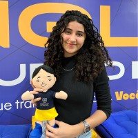 Maria Luisa Lima