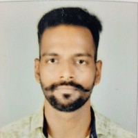Ankitsinh Vaghela