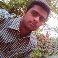 Ms Upendra