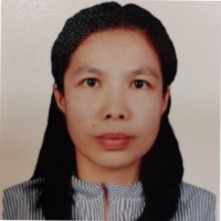 Ruthairat Hongthong