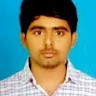 Hazarath Reddy Pagadala