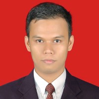 Feri Fadli