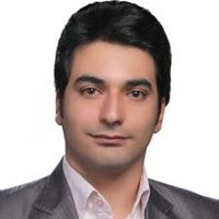 Emad Nazariyan